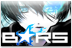 Black Rock Shooter